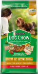 Purina Dog Chow Adultos Minis y Pequeños 2kg